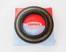 TĚSNĚNÍ JCB OEM 904/05100