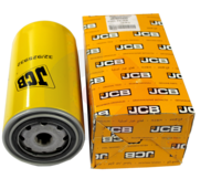 PALIVOVÝ FILTR JCB ORIGINÁL 32/925932