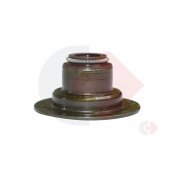 TĚSNĚNÍ VENTILU CAT 2526438