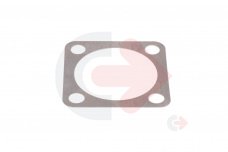 VYMEZOVACÍ PODLOŽKA CAT 1307010