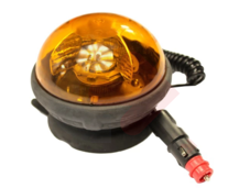 VÝSTRAŽNÉ SVĚTLO JCB 700/26700