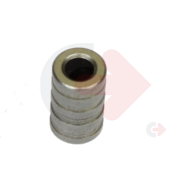 POUZDRO CAT ORIGINÁL 2125712