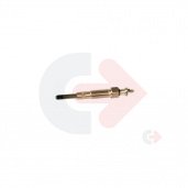 ŽHAVÍCÍ SVÍČKA CAT 1724585