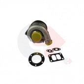 TURBODMYCHADLO VOLVO V11033834