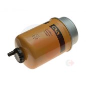 PALIVOVÝ FILTR CAT CVA 1174089