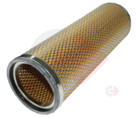 VZDUCHOVÝ FILTR CAT 1224550