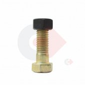 ŠROUB+MATICE JCB 1305/0714