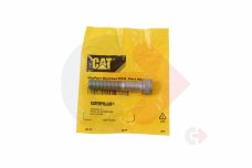 IMBUSOVÝ ŠROUB CAT ORIGINÁL 1053485