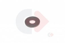 VYMEZOVACÍ PODLOŽKA VOLVO V13960145