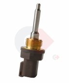 TEPLOTNÍ SENZOR CAT 2163436