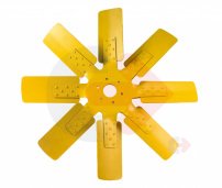 VĚTRÁK VENTILÁTORU CAT 4N3092