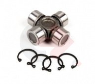 KARDANOVÝ KŘÍŽ POLOOSY CAT 1388527