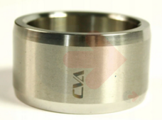 POUZDRO CAT CVA 2136687