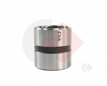 POUZDRO VOLVO CVA V11711134