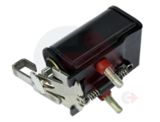 CÍVKA PALIVOVÉHO ČERPADLA CAT 1013897