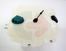 EXPANZNÍ NÁDOBA VOLVO 17336824