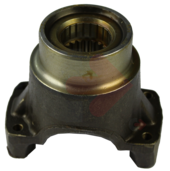 PŘÍRUBA VOLVO V11709301