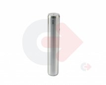 ČEP JCB CVA 811/50569