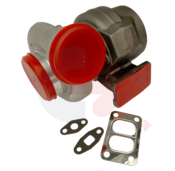 TURBODMYCHADLO VOLVO V20459239