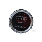 BUDÍK MOTOHODIN CAT 9W1494 N