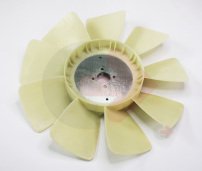 VENTILÁTOR CHLADIČE CAT 1423391