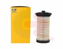 PALIVOVÝ FILTR CAT ORIGINÁL 3608960