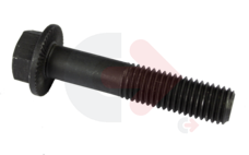 ŠROUB JCB 826/01060