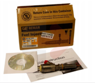 VSTŘIKOVAČ CAT ORIGINÁL 10R7672