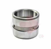 LOŽISKO CAT 2658721