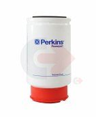 PALIVOVÝ FILTR CAT 3087298