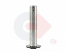 ČEP CAT CVA 2774383