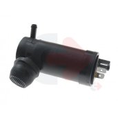 PODÁVACÍ PUMPA V11707985