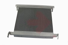 CHLADIČ PŘEVODOVKY VOLVO V11890332