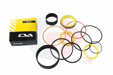 SADA TĚSNĚNÍ CAT CVA