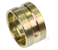 POUZDRO JCB 808/00172