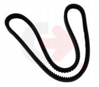 KLÍNOVÝ ŘEMEN VOLVO V978710