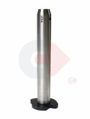 ČEP CAT CVA 2282856