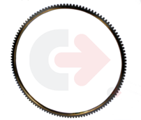 VĚNEC JCB 320/03102