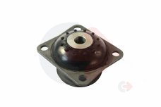 SILENTBLOK MOTORU JCB 331/40347