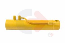 OBAL HYDRAULICKÉHO VÁLCE CAT