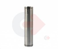 ČEP CAT CVA 3209241