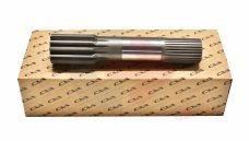 OZUBENÁ HŘÍDEL VOLVO CVA V11709379