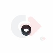 TĚSNĚNÍ CAT 1293493