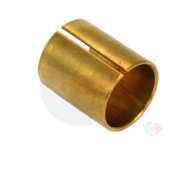 POUZDRO JCB 831/00108