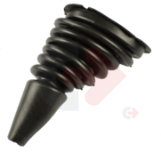 PRACHOVKA JOYSTICKU JCB 331/25685