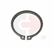 POJISTNÝ KROUŽEK JCB 821/00297