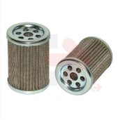 PALIVOVÝ FILTR CAT 9M2341