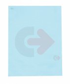 ČELNÍ SKLO LAMINOVANÉ ZELENÉ VOLVO CVA V11205633