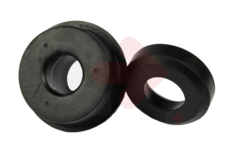 SILENTBLOK MOTORU CAT