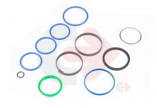 SADA TĚSNĚNÍ VÁLCE JCB 991/00147